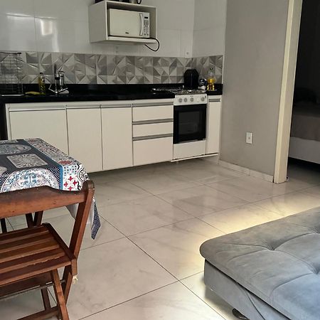 Hospedagem Dos Massa- Casas No Centro De Arraial- Faca Tudo A Pe! أرايال دو كابو المظهر الخارجي الصورة