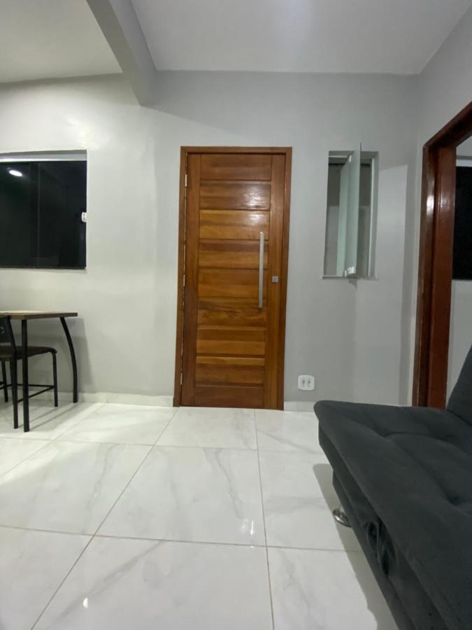 Hospedagem Dos Massa- Casas No Centro De Arraial- Faca Tudo A Pe! أرايال دو كابو المظهر الخارجي الصورة