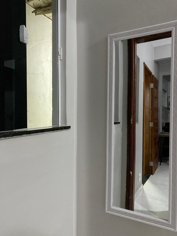 Hospedagem Dos Massa- Casas No Centro De Arraial- Faca Tudo A Pe! أرايال دو كابو المظهر الخارجي الصورة