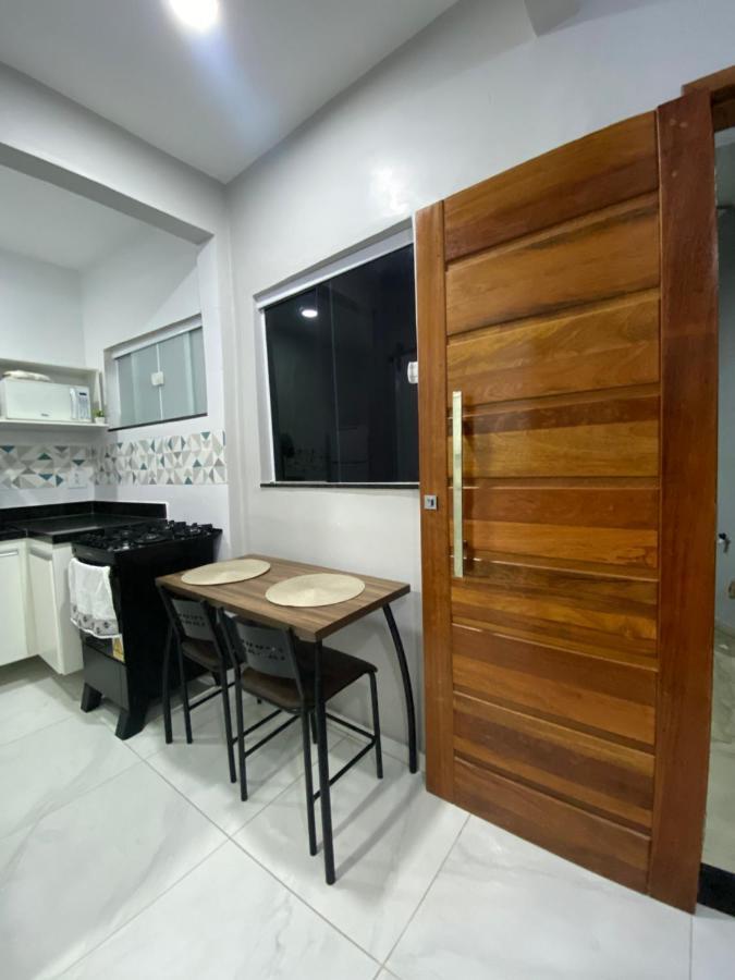 Hospedagem Dos Massa- Casas No Centro De Arraial- Faca Tudo A Pe! أرايال دو كابو المظهر الخارجي الصورة