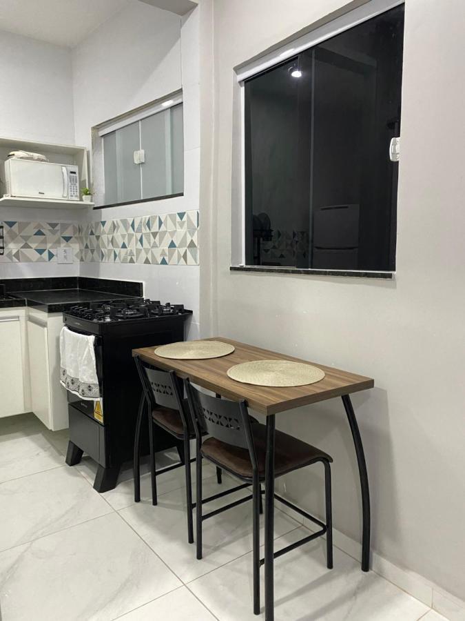 Hospedagem Dos Massa- Casas No Centro De Arraial- Faca Tudo A Pe! أرايال دو كابو المظهر الخارجي الصورة