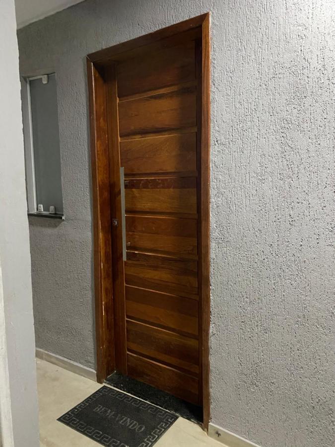 Hospedagem Dos Massa- Casas No Centro De Arraial- Faca Tudo A Pe! أرايال دو كابو المظهر الخارجي الصورة