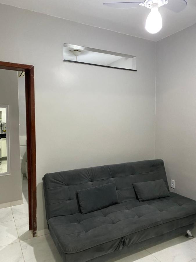 Hospedagem Dos Massa- Casas No Centro De Arraial- Faca Tudo A Pe! أرايال دو كابو المظهر الخارجي الصورة