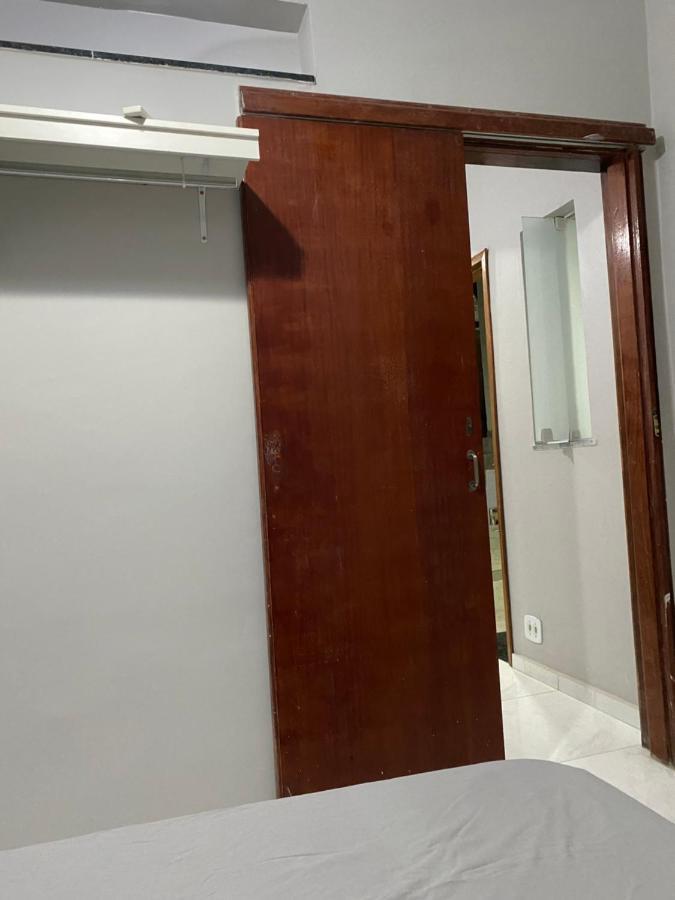 Hospedagem Dos Massa- Casas No Centro De Arraial- Faca Tudo A Pe! أرايال دو كابو المظهر الخارجي الصورة