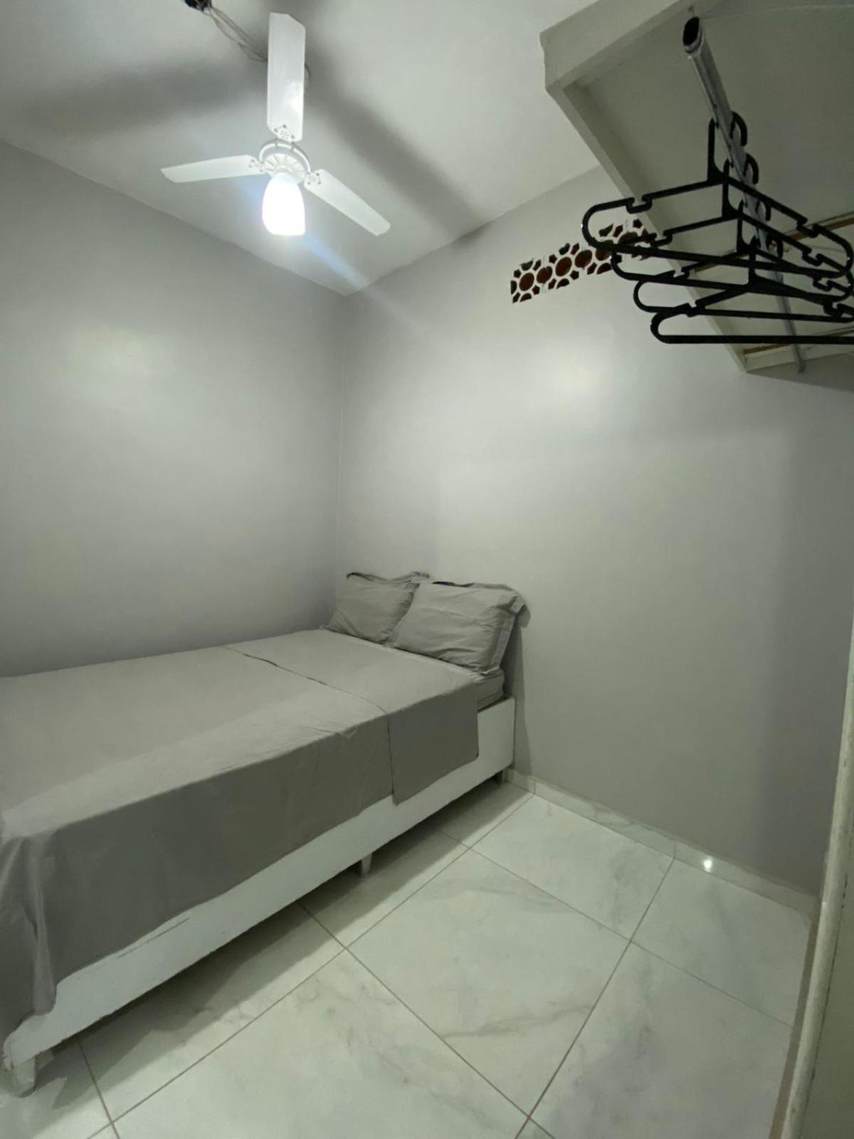 Hospedagem Dos Massa- Casas No Centro De Arraial- Faca Tudo A Pe! أرايال دو كابو المظهر الخارجي الصورة
