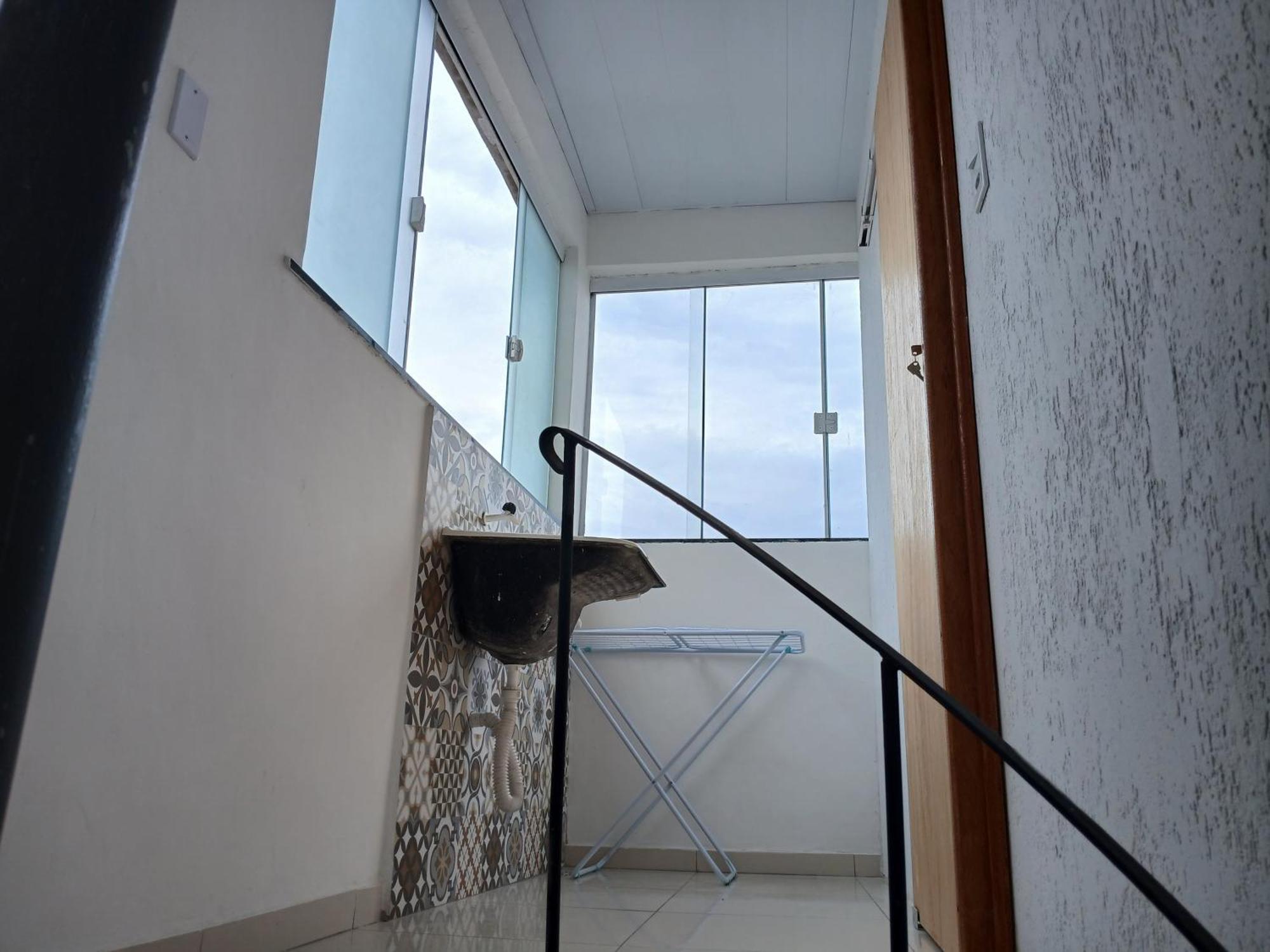 Hospedagem Dos Massa- Casas No Centro De Arraial- Faca Tudo A Pe! أرايال دو كابو المظهر الخارجي الصورة