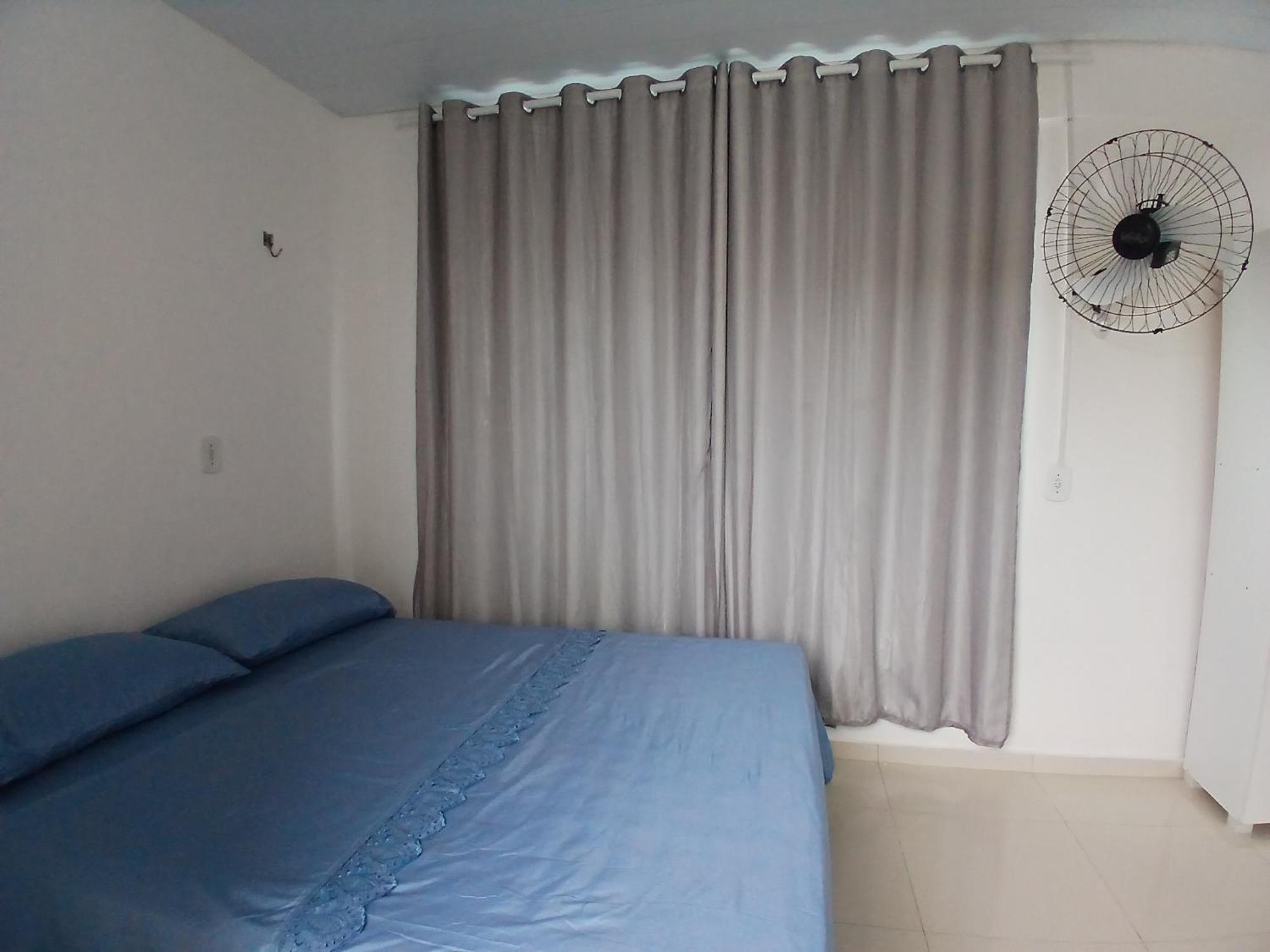 Hospedagem Dos Massa- Casas No Centro De Arraial- Faca Tudo A Pe! أرايال دو كابو المظهر الخارجي الصورة